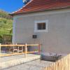 Apartement Schlaf Gut - mitten in der Wachau