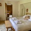 Les chambres de Green Folies Rambolitaine