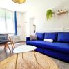 Cosy apartment in the heart of Marseille - Welkeys