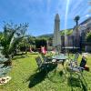 Villa Veronika