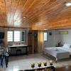 Dolce Vita - In the heart of Lefkada - Lefkada BnB