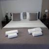 Dolce Vita - In the heart of Lefkada - Lefkada BnB