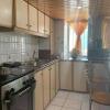 Dolce Vita - In the heart of Lefkada - Lefkada BnB