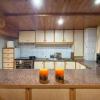 Dolce Vita - In the heart of Lefkada - Lefkada BnB