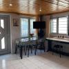 Dolce Vita - In the heart of Lefkada - Lefkada BnB