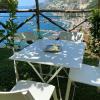 Bellavista su Amalfi