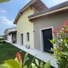 Julyas Home Valpolicella
