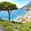 Bellavista su Amalfi