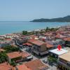 sarti luxury diaMoNd