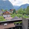Haus Pilz