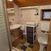 Haus Pilz