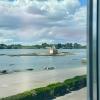Les maisons de Delphine Saint Cado