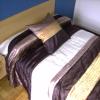 Pensión Gema