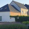 Holiday Home De Brikke