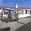 Maison Noirmoutier-en-l'Île, 2 pièces, 4 personnes - FR-1-224B-229