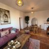 Appartement Le Souffle de lOrge