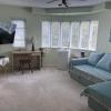 Star of the Sea guest house
