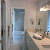 Star of the Sea guest house