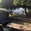 Star of the Sea guest house