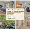 Chez Oscar-Place des Lices-Saint-Tropez