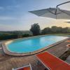 Villa Belfiore