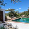 Finca los Natachos