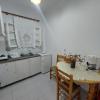 ΕΙΡΗΝΗ Studios