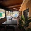 La Casita de Yuncos
