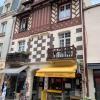 VILLERS DEAUVILLE APPART 2 Pers 30m de la plage