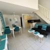 Maison Notre-Dame-de-Monts, 4 pièces, 6 personnes - FR-1-324A-43