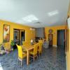 Superbe Appartement T5, 8 couchages, piscine et parking, Narbonne Plage