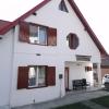 Casa Flavius