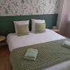 Les meublés de Louis-Marie, 2 appartements, 8 à 10 personnes, proche du Puy du Fou