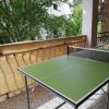 Holiday Home Family - 100m from sea