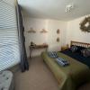Flat 8C Castle Street Ludlow