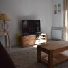 Appartement Font-Romeu-Odeillo-Via, 3 pièces, 5 personnes - FR-1-580-114
