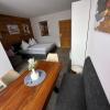 Summit Studio