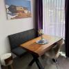 Summit Studio