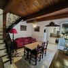 Maison enchanteresse au cœur de ville de Marseillan