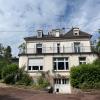 Villa AROHA