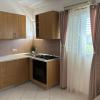 Apartments Lolo
