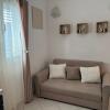 Apartments Lolo