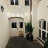 Small Luxury Palace Residence