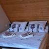 Apartament pod Lubaniem