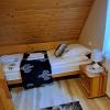 Apartament pod Lubaniem