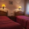Hostal Nicolás