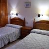 Hostal Nicolás