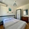 Apartment Blue Lagoon