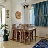 Apartment Blue Lagoon
