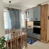 Apartment Blue Lagoon